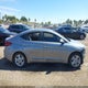 KMHD74LF5KU872623 2019 Hyundai Elantra Se auction photo thumbnail 14