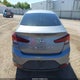 KMHD74LF5KU872623 2019 Hyundai Elantra Se auction photo thumbnail 17