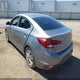 KMHD74LF5KU872623 2019 Hyundai Elantra Se auction photo thumbnail 3