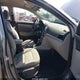 KMHD74LF5KU872623 2019 Hyundai Elantra Se auction photo thumbnail 5