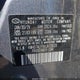 KMHD74LF5KU872623 2019 Hyundai Elantra Se auction photo thumbnail 9