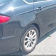3FA6P0HD5KR113366 2019 Ford Fusion Se auction photo thumbnail 6