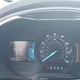 3FA6P0HD5KR113366 2019 Ford Fusion Se auction photo thumbnail 7
