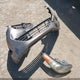 5NPDH4AE4BH035786 2011 Hyundai Elantra Gls auction photo thumbnail 12
