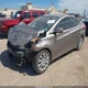 5NPDH4AE4BH035786 2011 Hyundai Elantra Gls auction photo thumbnail 2