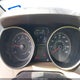 5NPDH4AE4BH035786 2011 Hyundai Elantra Gls auction photo thumbnail 7
