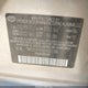 5NPDH4AE4BH035786 2011 Hyundai Elantra Gls auction photo thumbnail 9