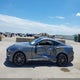 1FA6P8TH9N5146547 2022 Ford Mustang Ecoboost Fastback auction photo thumbnail 14
