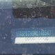 1FA6P8TH9N5146547 2022 Ford Mustang Ecoboost Fastback auction photo thumbnail 17