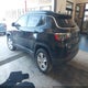3C4NJDBB7NT143854 2022 Jeep Compass Latitude 4X4 auction photo thumbnail 3