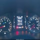 3C4NJDBB7NT143854 2022 Jeep Compass Latitude 4X4 auction photo thumbnail 7