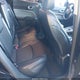 3C4NJDBB7NT143854 2022 Jeep Compass Latitude 4X4 auction photo thumbnail 8