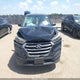 KM8J23A45HU326619 2017 Hyundai Tucson Se auction photo thumbnail 12