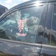 KM8J23A45HU326619 2017 Hyundai Tucson Se auction photo thumbnail 6