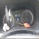 KM8J23A45HU326619 2017 Hyundai Tucson Se auction photo thumbnail 7