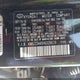 KM8J23A45HU326619 2017 Hyundai Tucson Se auction photo thumbnail 9