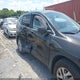 2HKRM3H5XFH512616 2015 Honda Cr-V Ex auction photo thumbnail 6
