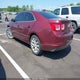 1G11D5SL4FF126633 2015 Chevrolet Malibu 2Lt auction photo thumbnail 3