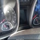1G11D5SL4FF126633 2015 Chevrolet Malibu 2Lt auction photo thumbnail 7