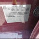 1G11D5SL4FF126633 2015 Chevrolet Malibu 2Lt auction photo thumbnail 9