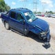 3GNFK12347G239825 2007 Chevrolet Avalanche 1500 Lt auction photo thumbnail 1