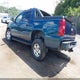 3GNFK12347G239825 2007 Chevrolet Avalanche 1500 Lt auction photo thumbnail 3
