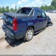 3GNFK12347G239825 2007 Chevrolet Avalanche 1500 Lt auction photo thumbnail 4