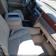 3GNFK12347G239825 2007 Chevrolet Avalanche 1500 Lt auction photo thumbnail 5