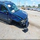 3GNFK12347G239825 2007 Chevrolet Avalanche 1500 Lt auction photo thumbnail 6