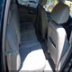 3GNFK12347G239825 2007 Chevrolet Avalanche 1500 Lt auction photo thumbnail 8