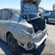 4T1DAACK1SU501729 2025 Toyota Camry Se auction photo thumbnail 19