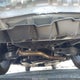 4T1DAACK1SU501729 2025 Toyota Camry Se auction photo thumbnail 20
