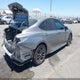 4T1DAACK1SU501729 2025 Toyota Camry Se auction photo thumbnail 4