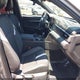 4T1DAACK1SU501729 2025 Toyota Camry Se auction photo thumbnail 5