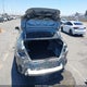 4T1DAACK1SU501729 2025 Toyota Camry Se auction photo thumbnail 6