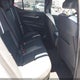 4T1DAACK1SU501729 2025 Toyota Camry Se auction photo thumbnail 8