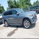 4JGDF6EE7JB168825 2018 Mercedes-Benz Gls 450 4Matic auction photo thumbnail 13
