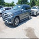 4JGDF6EE7JB168825 2018 Mercedes-Benz Gls 450 4Matic auction photo thumbnail 2