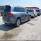 4JGDF6EE7JB168825 2018 Mercedes-Benz Gls 450 4Matic auction photo thumbnail 4