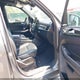 4JGDF6EE7JB168825 2018 Mercedes-Benz Gls 450 4Matic auction photo thumbnail 5