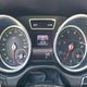 4JGDF6EE7JB168825 2018 Mercedes-Benz Gls 450 4Matic auction photo thumbnail 7