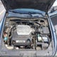1HGCP36868A085392 2008 Honda Accord 3.5 Ex-L auction photo thumbnail 10