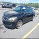 1HGCP36868A085392 2008 Honda Accord 3.5 Ex-L auction photo thumbnail 2
