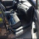 1HGCP36868A085392 2008 Honda Accord 3.5 Ex-L auction photo thumbnail 5