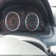 1HGCP36868A085392 2008 Honda Accord 3.5 Ex-L auction photo thumbnail 7