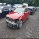 55SWF4KB8JU278807 2018 Mercedes-Benz C 300 4Matic auction photo thumbnail 2