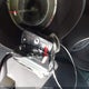 2HNYD2H35CH542593 2012 Acura Mdx Technology Package auction photo thumbnail 11