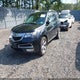2HNYD2H35CH542593 2012 Acura Mdx Technology Package auction photo thumbnail 2