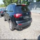 2HNYD2H35CH542593 2012 Acura Mdx Technology Package auction photo thumbnail 3