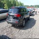 2HNYD2H35CH542593 2012 Acura Mdx Technology Package auction photo thumbnail 4